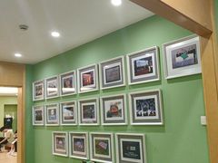 -爱康国宾体检中心(杭州滨江江南大道分院)