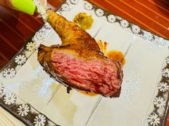 -鳥忆·omakase炭火烧鸟