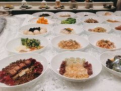 -明州小宴(文化广场店)