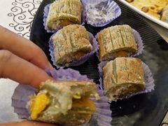 -纳福苑(亮庆餐饮分店)