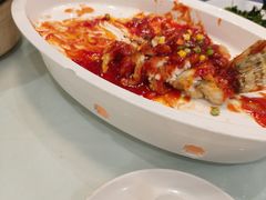 -禧福楼·十五年老店(科技城店)