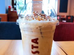 -COSTA COFFEE(杭州云栖阿里店)