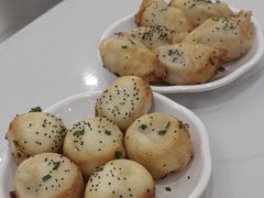 -张记汤馆(嫩江路店)