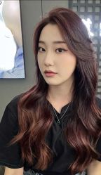 点击看大图 -MORI HAIR SALON日式美发沙龙