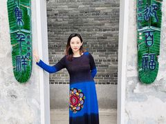 -荔湾博物馆
