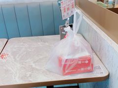 -必胜客(瑞虹店)
