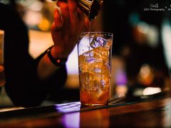 -RMK Shochu Bar(三诺店)
