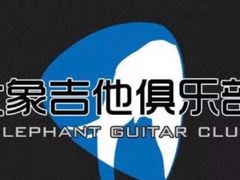 -大象音乐·吉他·架子鼓·声乐(双井店)