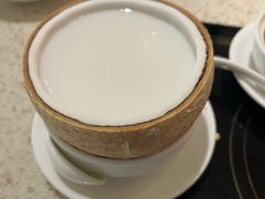 -顺轩海鲜火锅酒家