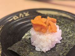 -寿司郎(海岸城店)