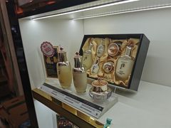-国药中服免税(北京坊店)