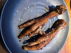 -农家霸王地锅鸡(国顺东路店)