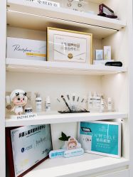 -星和深湾荟医疗美容