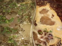 -新辣道鱼火锅(世纪金源购物中心店)