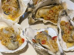 -佳源四季酒店-雅悦自助餐厅(新洲路店)