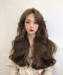 -17.壹柒·美学高定空间