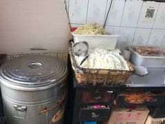 -婆婆粉(江北店)