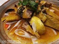 -青年公社烤鸭(青年路店)