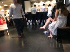 -孔乙己(后海店)