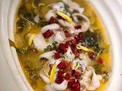 -弄堂里(阿里西溪A区店)