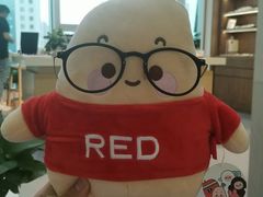 -Eziwish眼镜·蔡司授权店