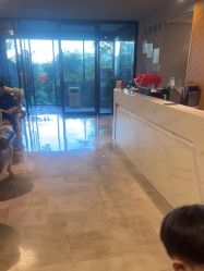 -尚圣月子会所·庄园式月子中心(萧山湘湖店)