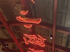 -大鸭梨烤鸭·北京菜(南小街/南苑店)