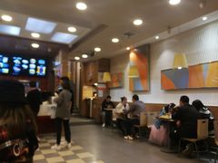 -魏家凉皮(大差市店)