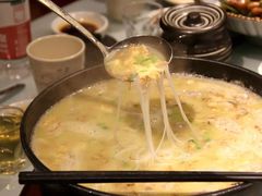 -乡亲鹅肉城(昆山店)