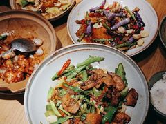 -青年公社烤鸭(蜀山万象汇店)