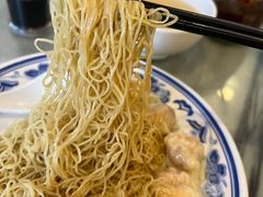 -恩宁刘福记(东华东路店)