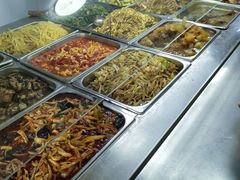 -老济南药膳把子肉(周公祠街店)