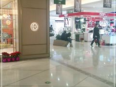 -上海第一八佰伴