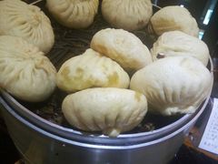 -张包铺(关东古巷店)