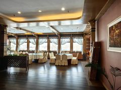 -伏尔加庄园米尼阿久尔餐厅