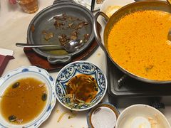 -林四喜·闽南传家菜(鼓浪屿店)