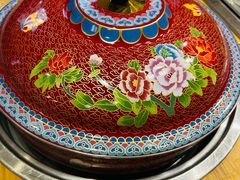 -炑羊香烤全羊(西三旗店)