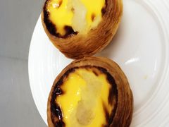-添發碗仔翅美食