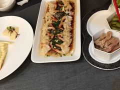 -丰收日(五角场店)