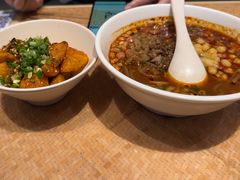 -眉州小吃(魏公村店)