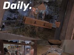 -春庄咖啡SpringHues(钟楼小区店)