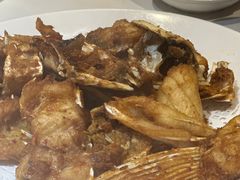 -红日饭店(裕隆三路店)