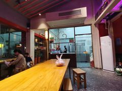 -鑫旺旺汤包(总店)