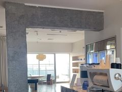 -COFFEEOLOGY咖啡学(天银店)