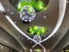 -方恒购物中心(望京小街店)