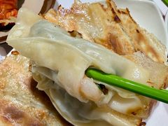 -亚惠美食(塘沽乐购店)