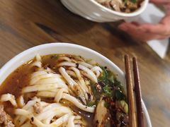 -黄金娣米线(盛邦老店)