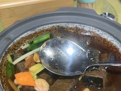 -202特色排档(五缘湾店)