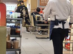 -海底捞火锅(丰尚国际广场店)