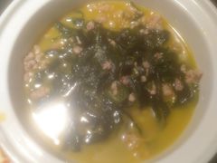 -湘聚缘.湖南菜(光明路店)